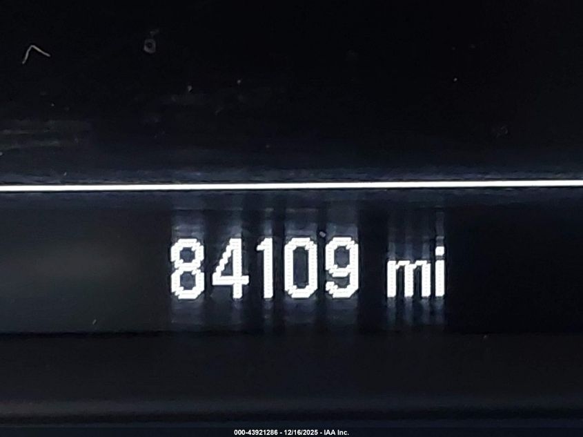 2023 Chevrolet Trailblazer Fwd Lt VIN: KL79MPSL5PB116477 Lot: 43921286