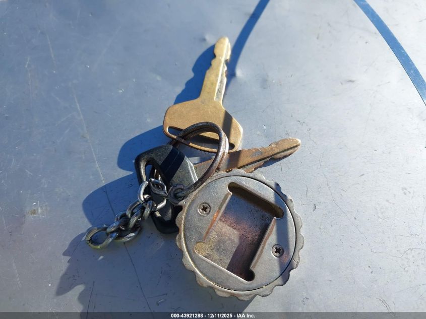 1984 Toyota Pickup 3/4 Ton Long Bed Rn55 VIN: JT4RN55E6E0065579 Lot: 43921288