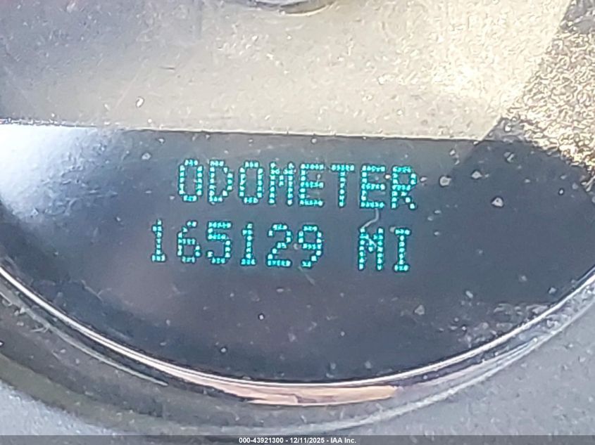 2008 Chevrolet Suburban 1500 Lt VIN: 3GNFC16018G158215 Lot: 43921300