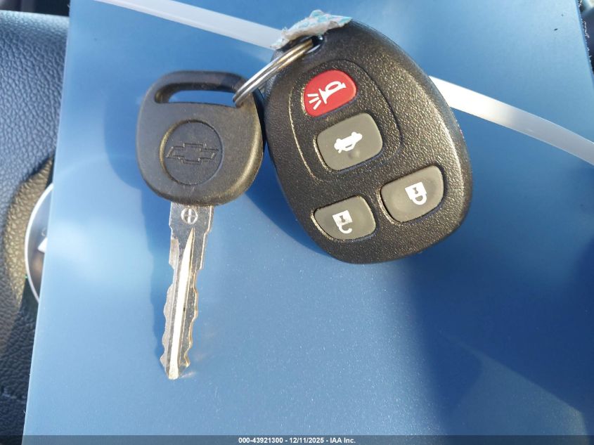 2008 Chevrolet Suburban 1500 Lt VIN: 3GNFC16018G158215 Lot: 43921300