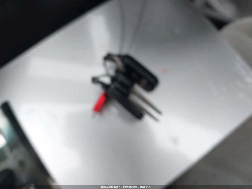 2006 Hyundai Elantra Gls/Limited VIN: KMHDN46D76U363543 Lot: 43921317