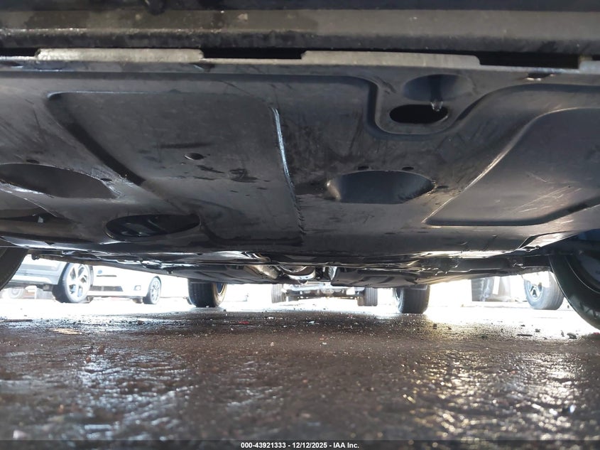 VIN 3KPF24AD6ME340165 2021 KIA FORTE LXS
