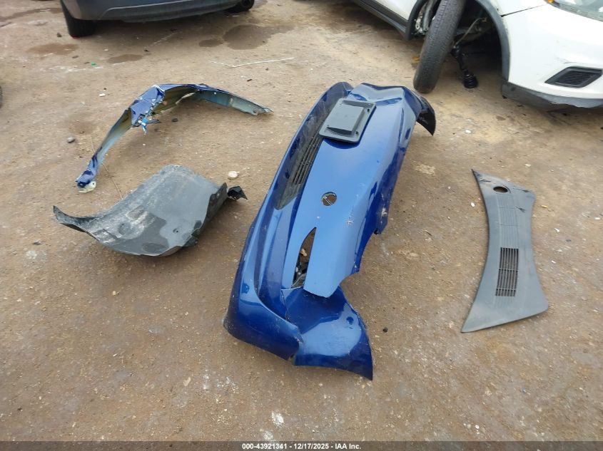 2023 Tesla Model 3 Rear-Wheel Drive VIN: 5YJ3E1EA3PF561701 Lot: 43921341