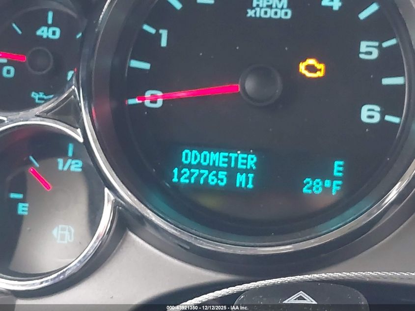 2009 Chevrolet Silverado 1500 Lt VIN: 1GCEK29029Z256258 Lot: 43921350