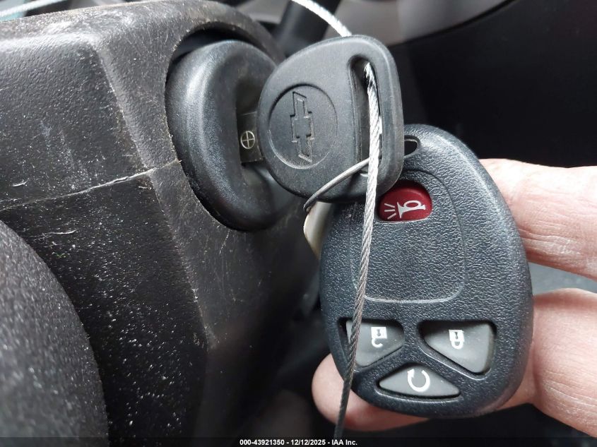 2009 Chevrolet Silverado 1500 Lt VIN: 1GCEK29029Z256258 Lot: 43921350