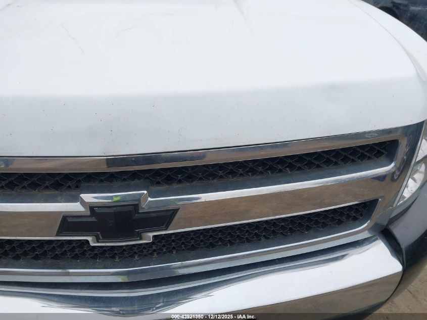 2009 Chevrolet Silverado 1500 Lt VIN: 1GCEK29029Z256258 Lot: 43921350