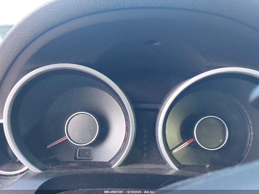 2009 Acura Tl 3.5 VIN: 19UUA86599A006453 Lot: 43921351