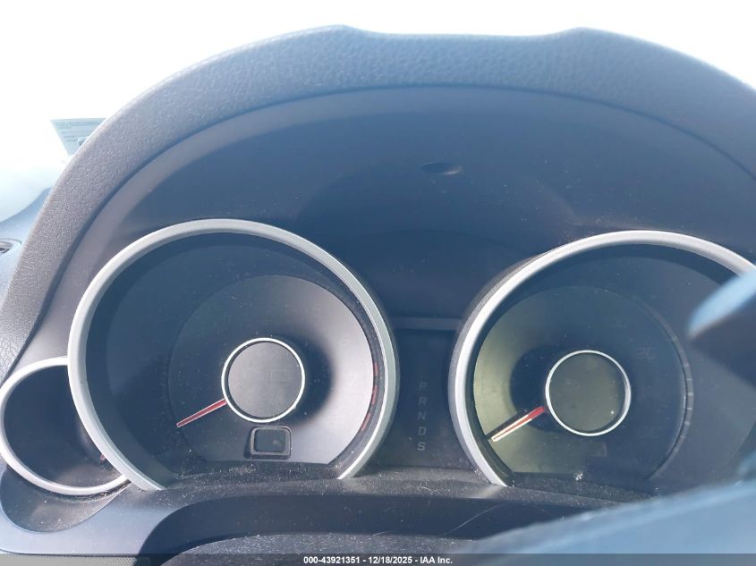 2009 Acura Tl 3.5 VIN: 19UUA86599A006453 Lot: 43921351