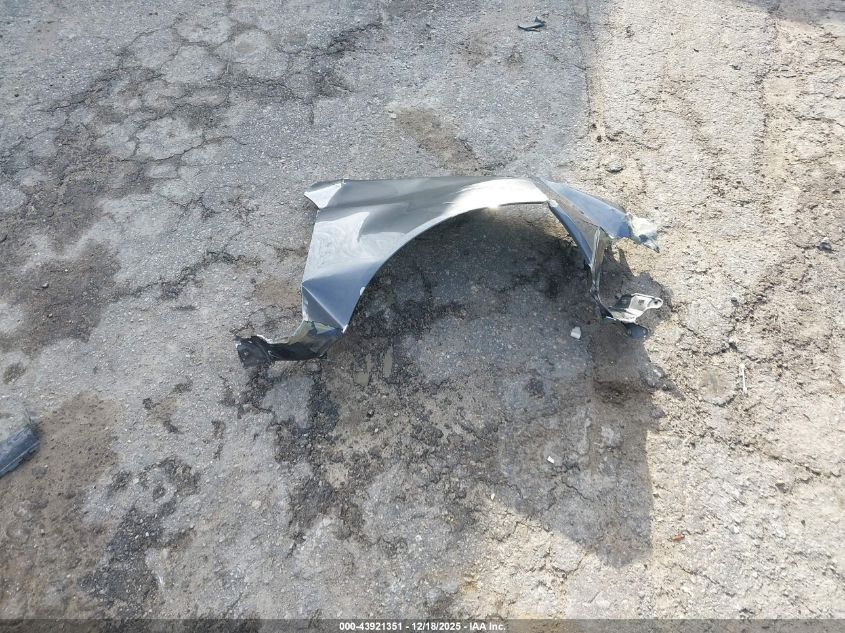 2009 Acura Tl 3.5 VIN: 19UUA86599A006453 Lot: 43921351