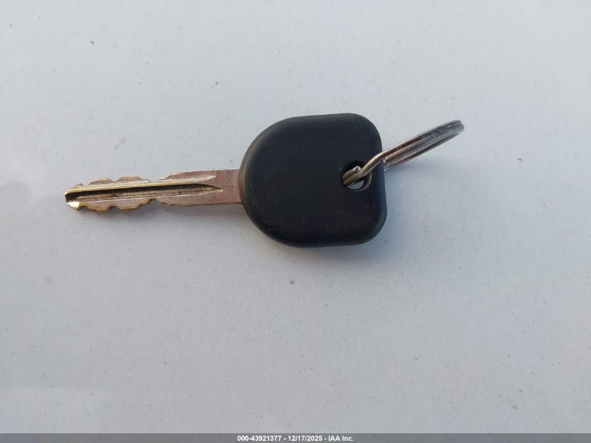 2010 Chevrolet Impala Lt VIN: 2G1WB5EK3A1145477 Lot: 43921377