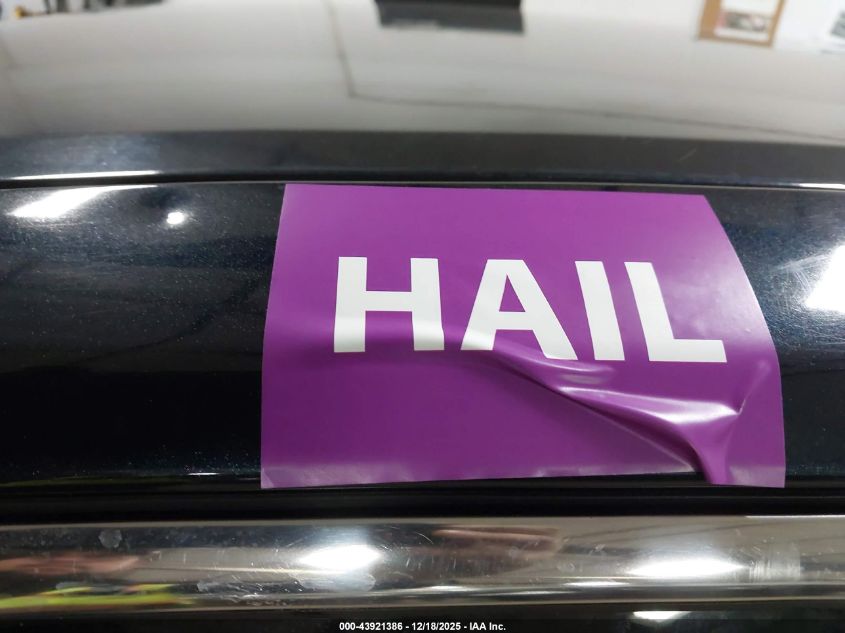 2014 Toyota Camry Se VIN: 4T1BF1FK8EU310088 Lot: 43921386