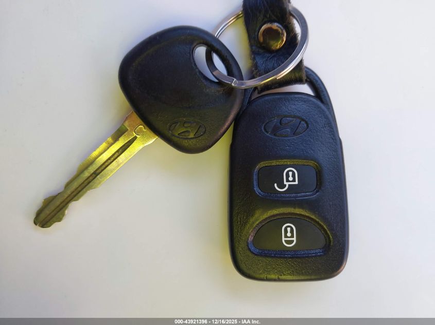 2012 Hyundai Santa Fe Limited V6 VIN: 5XYZKDAG0CG114079 Lot: 43921396