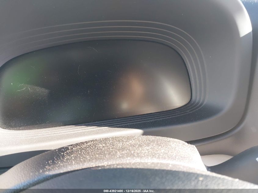 2024 Hyundai Venue Sel VIN: KMHRC8A38RU292200 Lot: 43921400