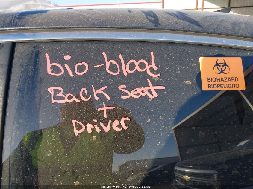 2022 Hyundai Sonata Sel VIN: KMHL14JA9NA232733 Lot: 43921413