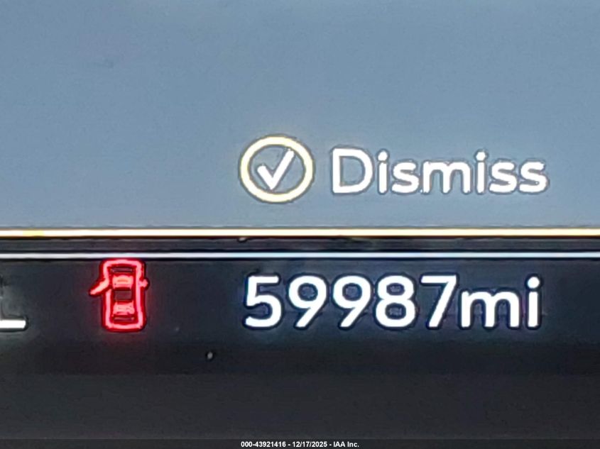 2022 Chevrolet Silverado 1500 Ltd 4Wd Short Bed High Country VIN: 1GCUYHET4NZ196796 Lot: 43921416