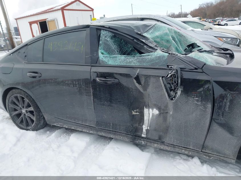 2025 Cadillac Ct5-V V-Series Rwd VIN: 1G6DR5RW9S0119876 Lot: 43921421