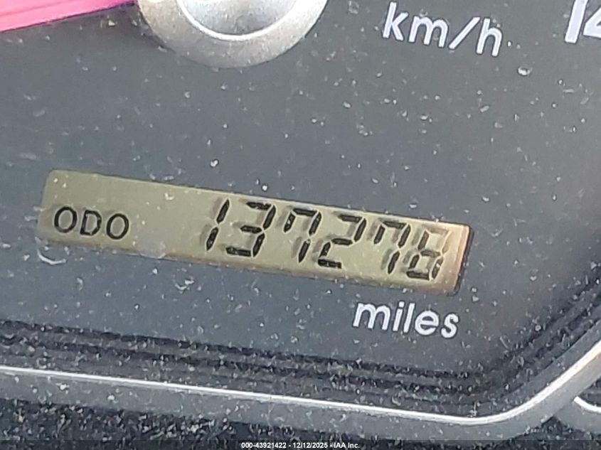 2004 Mitsubishi Galant Ls VIN: 4A3AB56S54E079210 Lot: 43921422