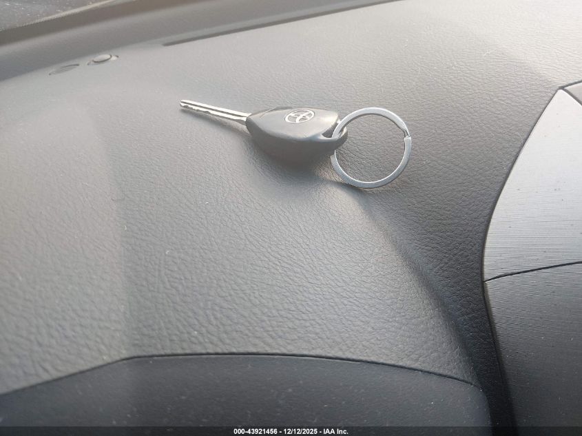 2008 Toyota Rav4 Base V6 VIN: JTMZK33V086014483 Lot: 43921456