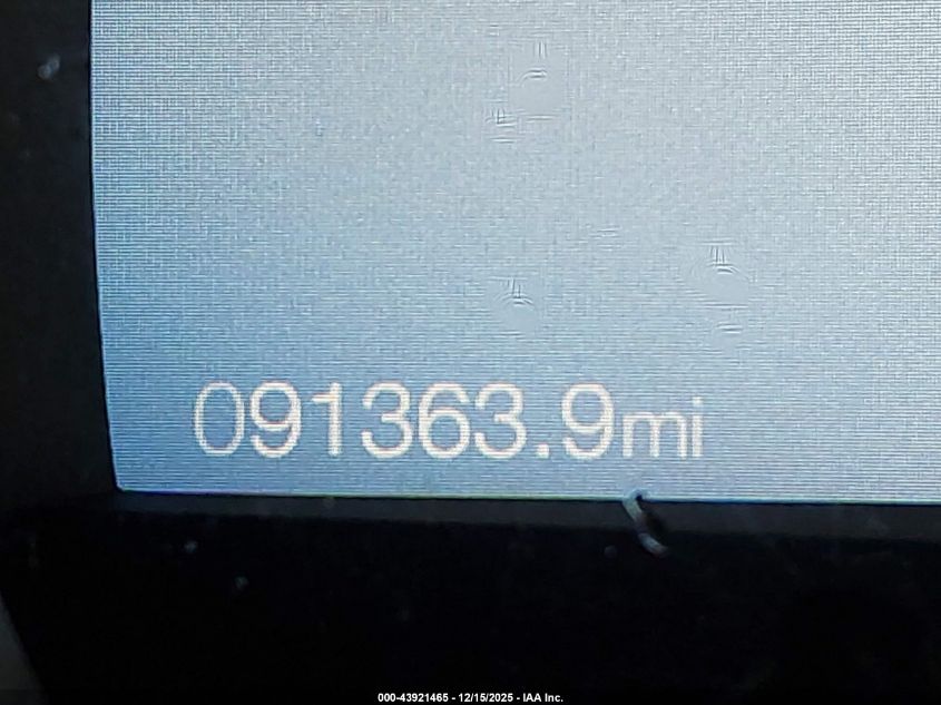 2019 Ford Fusion Se VIN: 3FA6P0T9XKR269454 Lot: 43921465