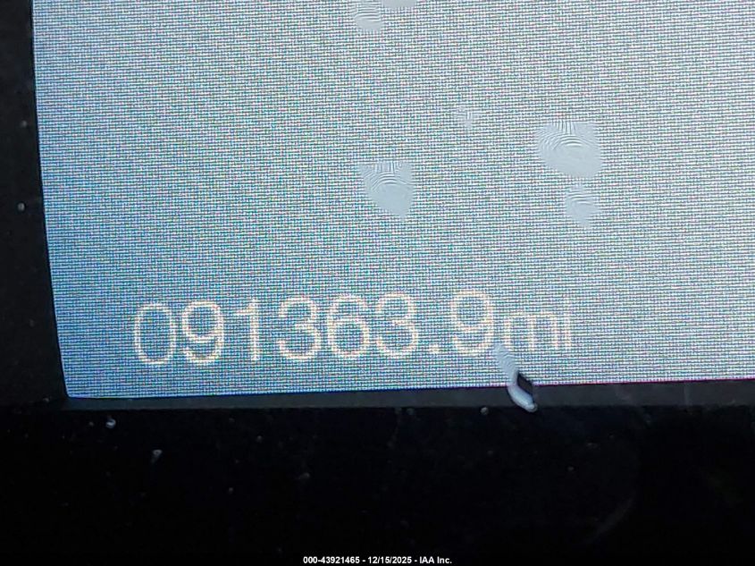 2019 Ford Fusion Se VIN: 3FA6P0T9XKR269454 Lot: 43921465