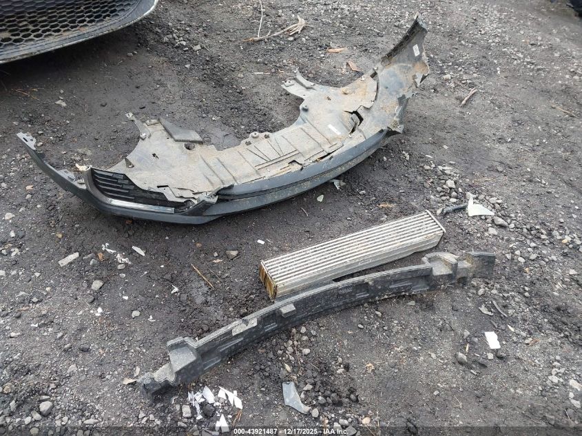 2022 GMC Terrain Fwd Sle VIN: 3GKALMEV2NL126205 Lot: 43921487