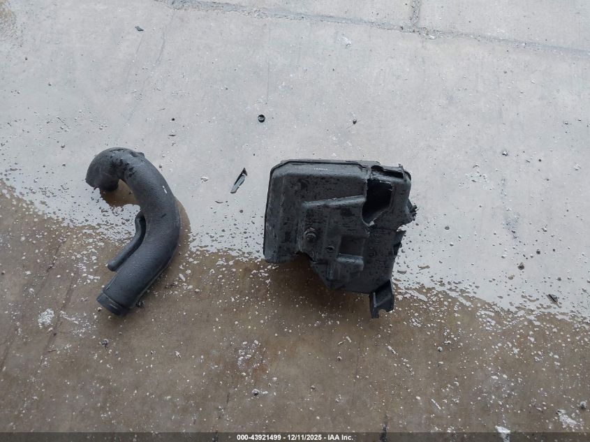 2006 Honda Accord 2.4 Lx VIN: 1HGCM56416A058101 Lot: 43921499