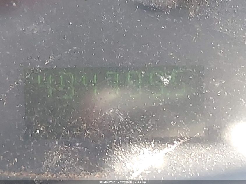 2006 Ford E-250 Commercial/Recreational VIN: 1FTNE24L66DA97469 Lot: 43921516