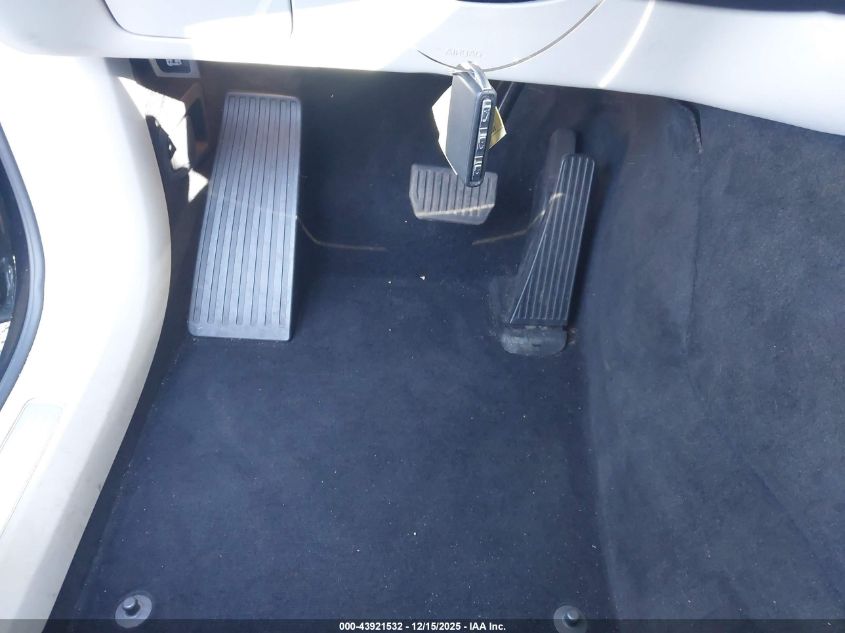 2019 Volvo Xc90 T5 Momentum VIN: YV4102CK9K1447658 Lot: 43921532