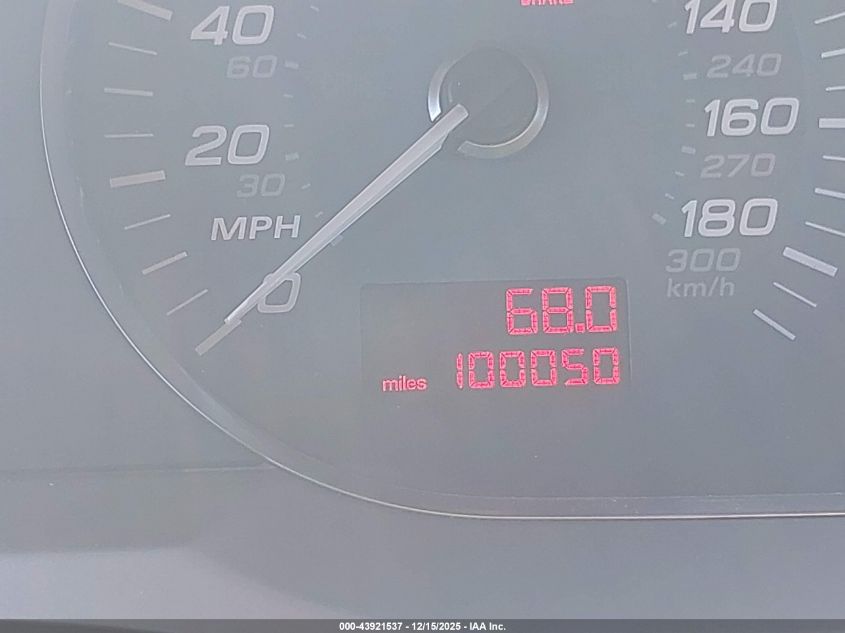 2007 Audi S6 5.2 VIN: WAUGN74FX7N045867 Lot: 43921537