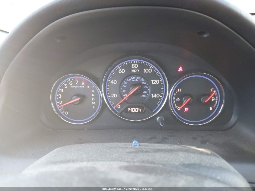 2005 Honda Civic Ex VIN: 2HGES26795H596505 Lot: 43921546