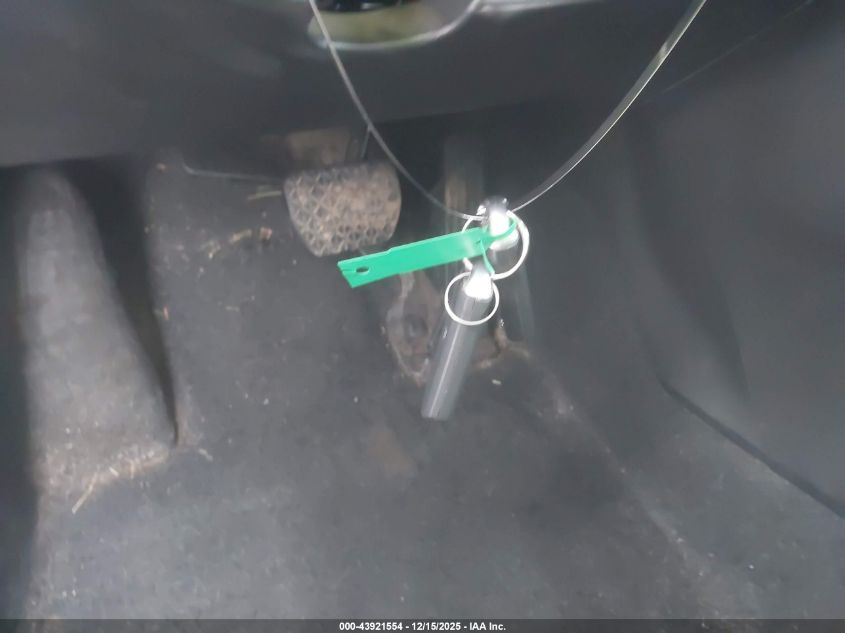 2017 Mazda Mazda3 Grand Touring VIN: JM1BN1W37H1125455 Lot: 43921554