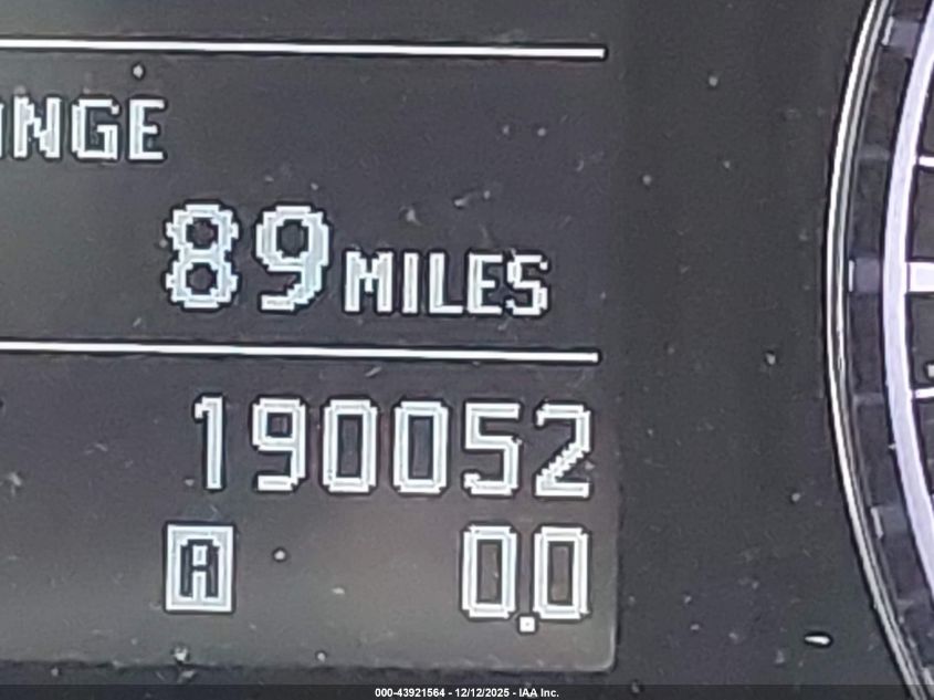 2010 Infiniti G37 S Sport VIN: JN1CV6AP4AM407670 Lot: 43921564