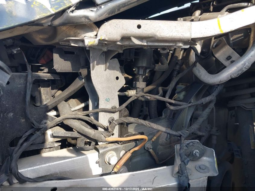 2016 Mercedes-Benz Glc 300 4Matic VIN: WDC0G4KB8GF111558 Lot: 43921578