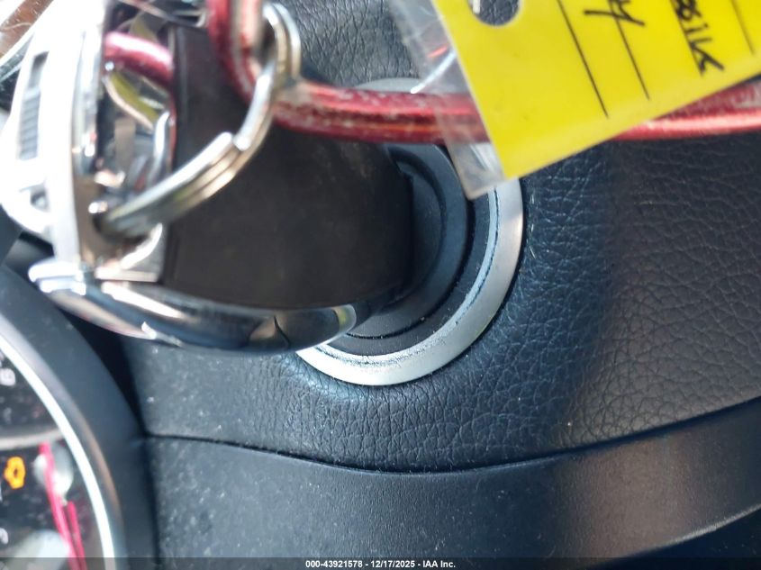 2016 Mercedes-Benz Glc 300 4Matic VIN: WDC0G4KB8GF111558 Lot: 43921578