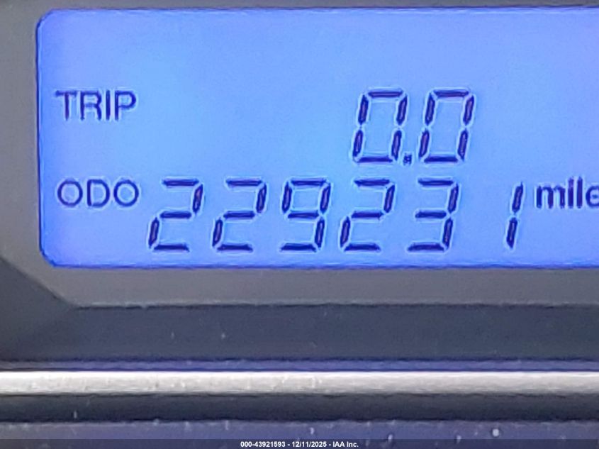 2007 Hyundai Santa Fe Gls VIN: 5NMSG13D87H056335 Lot: 43921593