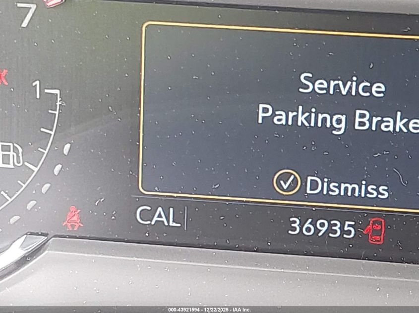 2022 Cadillac Xt5 Fwd Luxury VIN: 1GYKNAR48NZ131471 Lot: 43921594