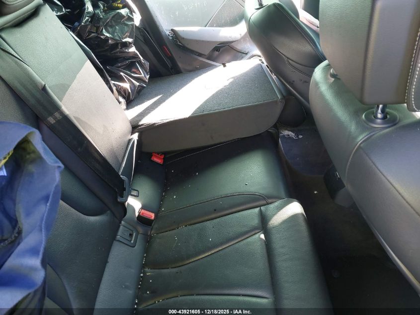 2020 Audi A3 Premium Plus 45 Tfsi S Line Quattro S Tronic VIN: WAUJEGFF0LA007052 Lot: 43921605