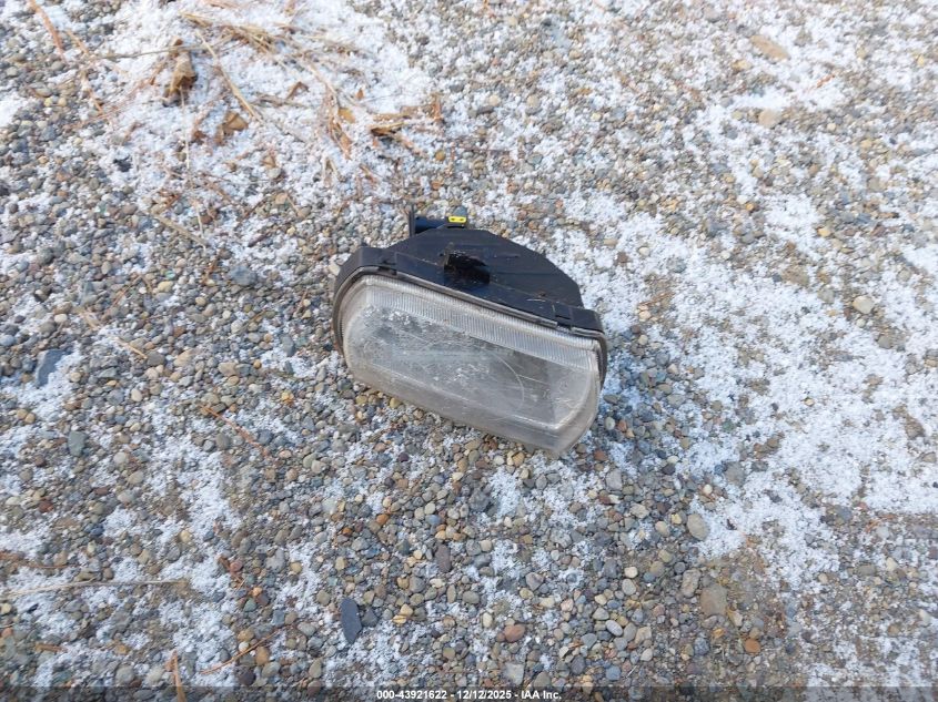 2006 Kia Sedona Ex/Lx VIN: KNDMB233166071906 Lot: 43921622