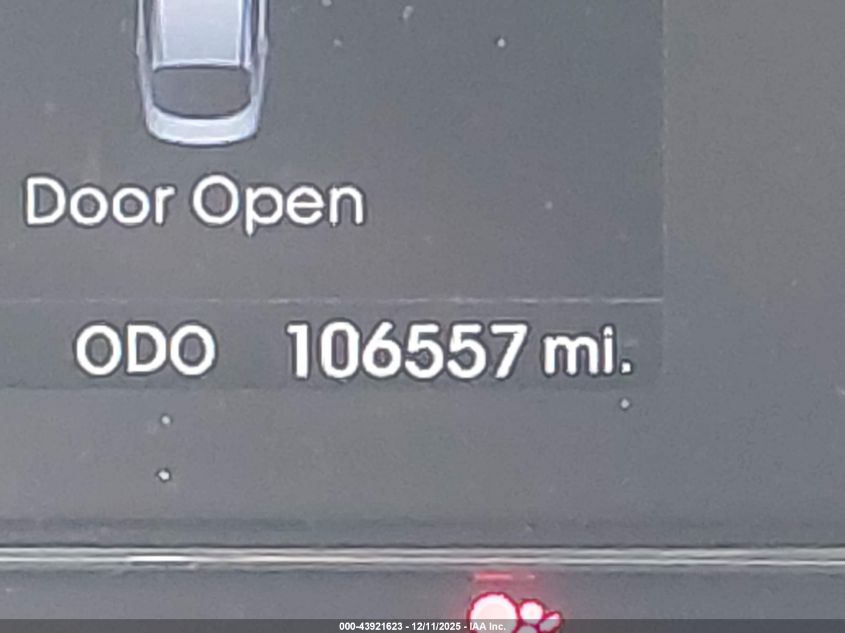 2011 Kia Optima Sx VIN: KNAGR4A67B5156103 Lot: 43921623