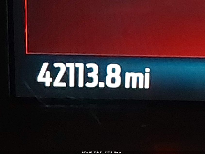 2021 Ford F-150 Xl VIN: 1FTEW1EP3MKD16437 Lot: 43921625