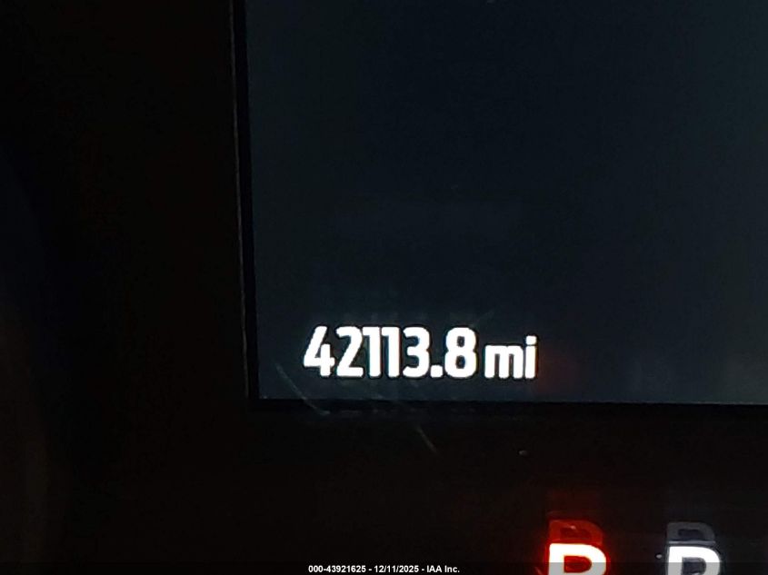 2021 Ford F-150 Xl VIN: 1FTEW1EP3MKD16437 Lot: 43921625