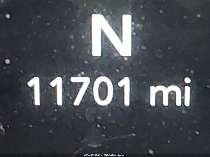 2022 Jeep Wrangler Unlimited Rubicon 4X4 VIN: 1C4HJXFG9NW261256 Lot: 43921656