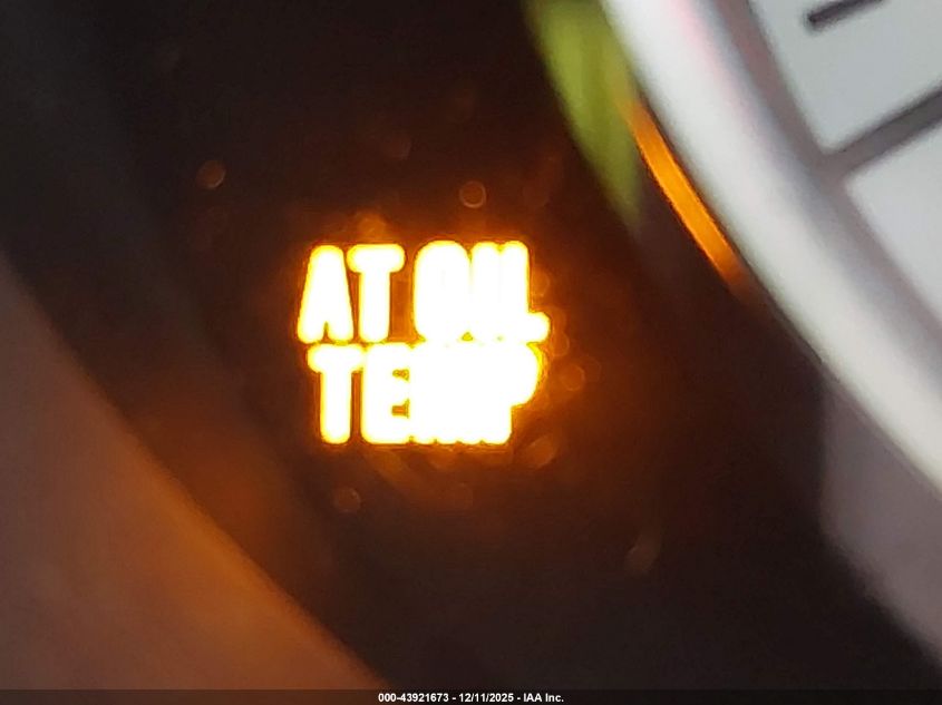 2013 Subaru Impreza 2.0I Sport Limited VIN: JF1GPAR68D2821743 Lot: 43921673