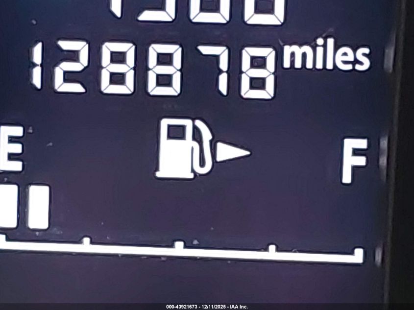 2013 Subaru Impreza 2.0I Sport Limited VIN: JF1GPAR68D2821743 Lot: 43921673