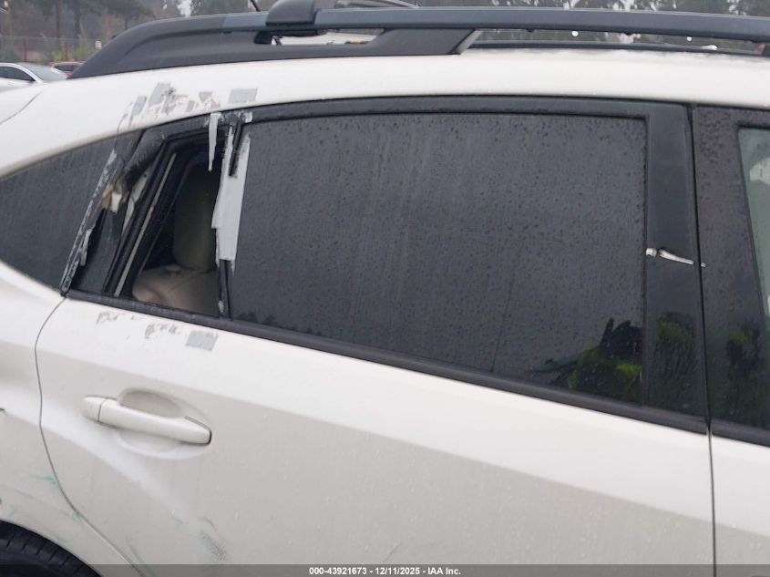 2013 Subaru Impreza 2.0I Sport Limited VIN: JF1GPAR68D2821743 Lot: 43921673