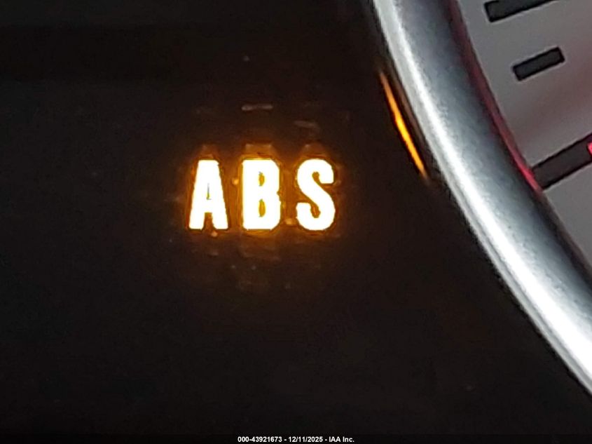 2013 Subaru Impreza 2.0I Sport Limited VIN: JF1GPAR68D2821743 Lot: 43921673