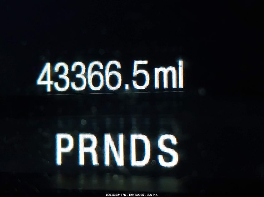 2014 Lincoln Mkz VIN: 3LN6L2G93ER819055 Lot: 43921676