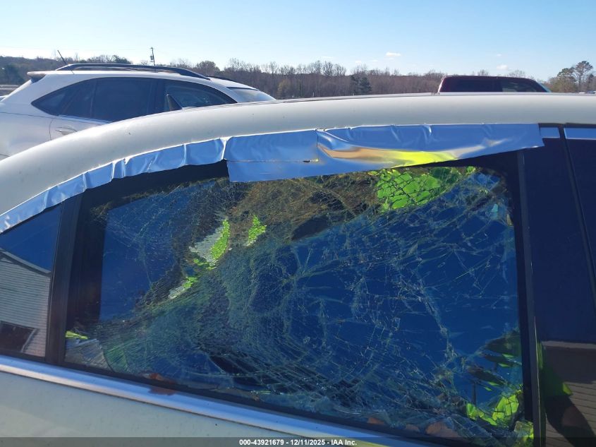 2007 Mercedes-Benz S 550 VIN: WDDNG71X37A097467 Lot: 43921679