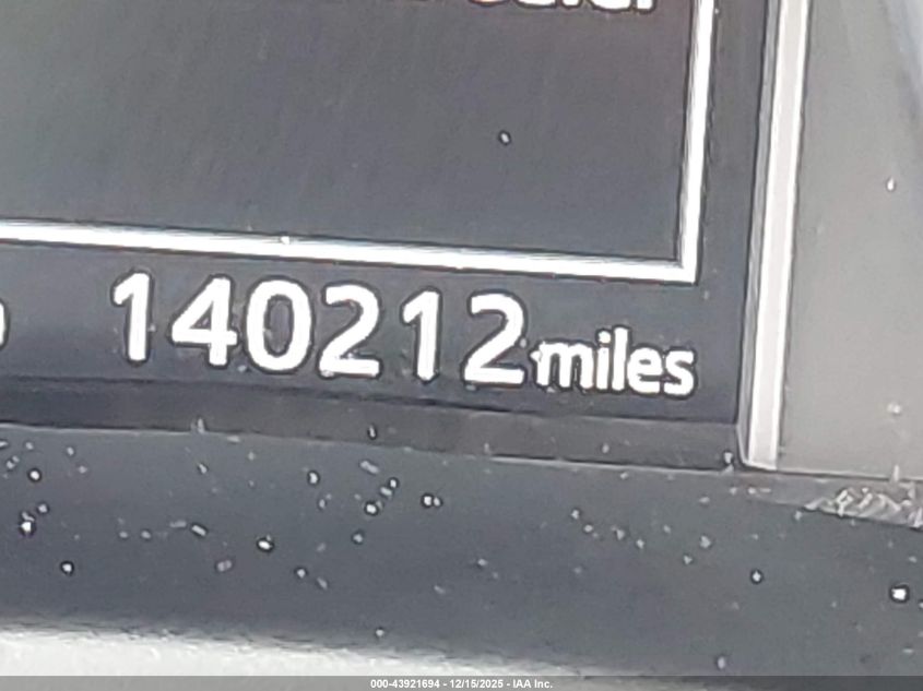 2018 Toyota Corolla Im VIN: JTNKARJE0JJ556675 Lot: 43921694