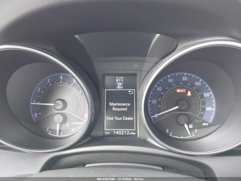 2018 Toyota Corolla Im VIN: JTNKARJE0JJ556675 Lot: 43921694